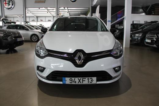 renault-clio-sport-tourer-2019-gasolina-898cc