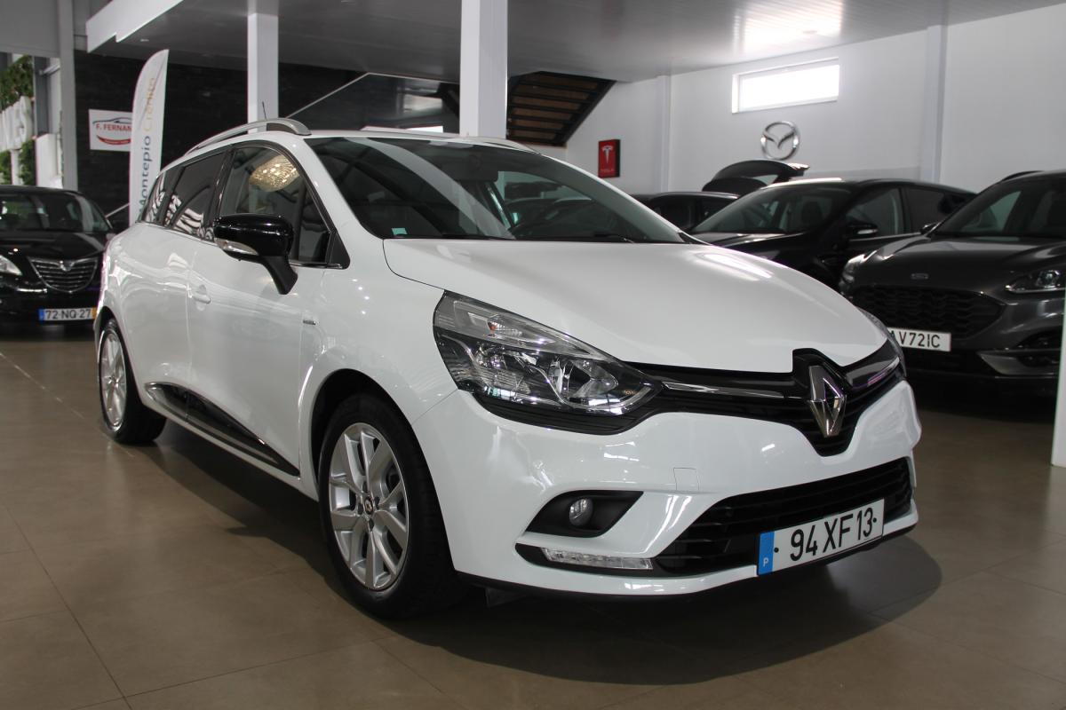 renault-clio-sport-tourer-2019-gasolina-898cc