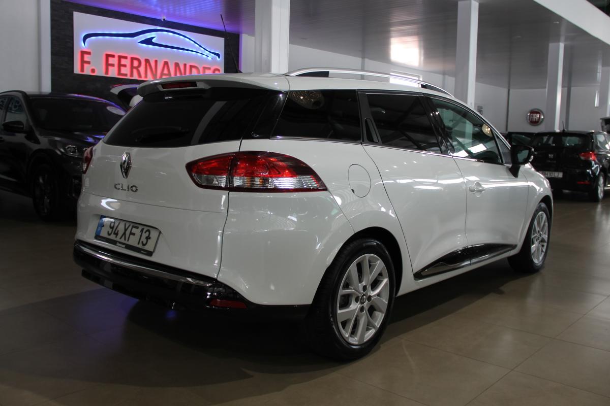 renault-clio-sport-tourer-2019-gasolina-898cc