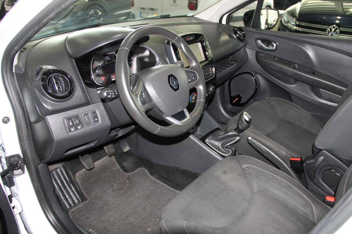 renault-clio-sport-tourer-2019-gasolina-898cc