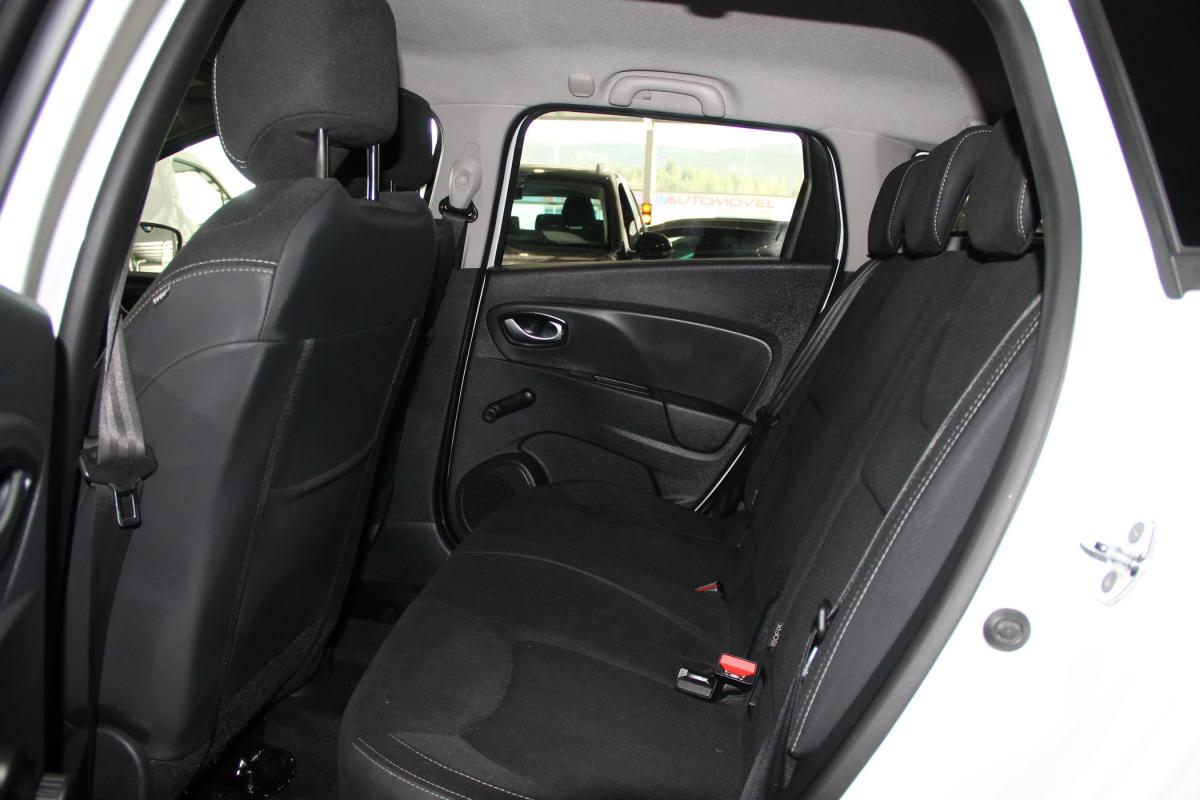 renault-clio-sport-tourer-2019-gasolina-898cc
