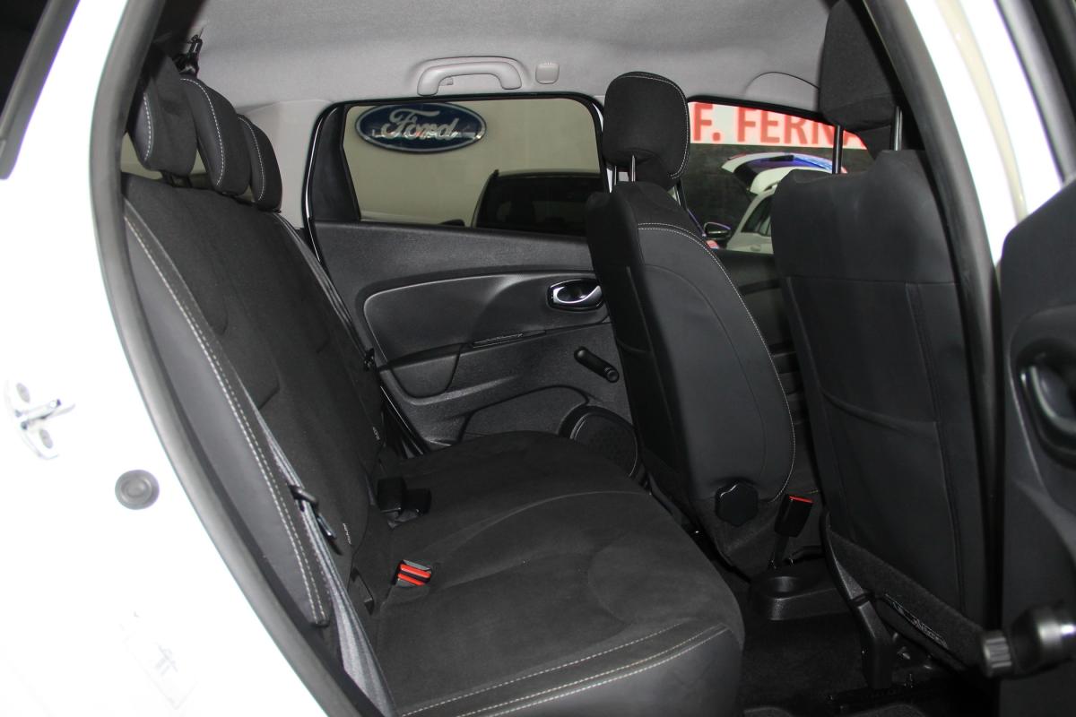 renault-clio-sport-tourer-2019-gasolina-898cc