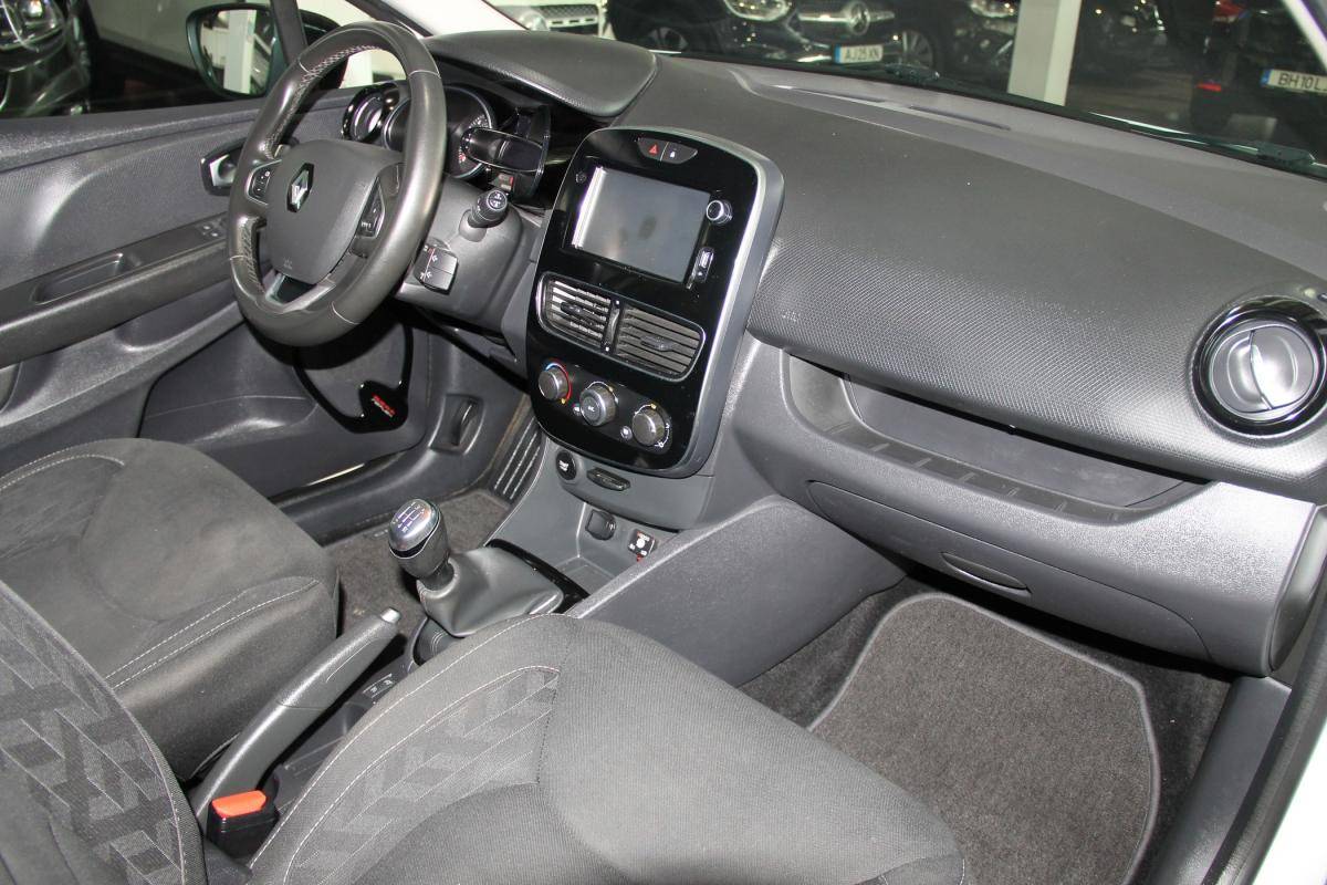 renault-clio-sport-tourer-2019-gasolina-898cc