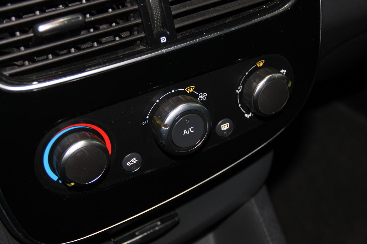 renault-clio-sport-tourer-2019-gasolina-898cc