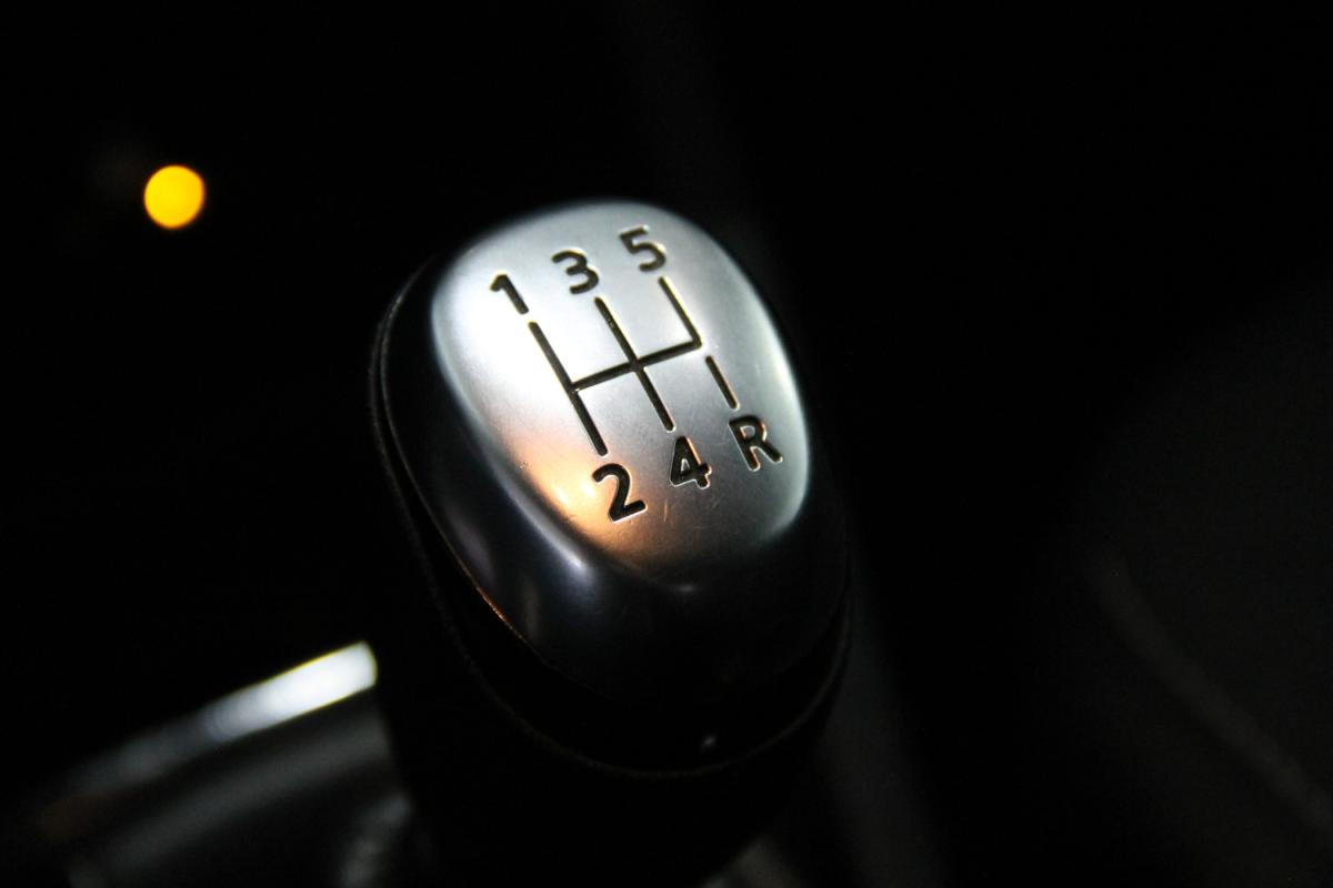renault-clio-sport-tourer-2019-gasolina-898cc