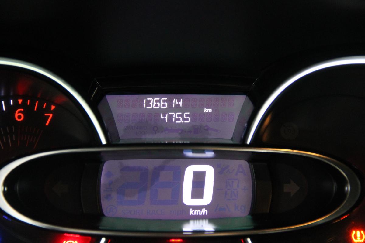 renault-clio-sport-tourer-2019-gasolina-898cc