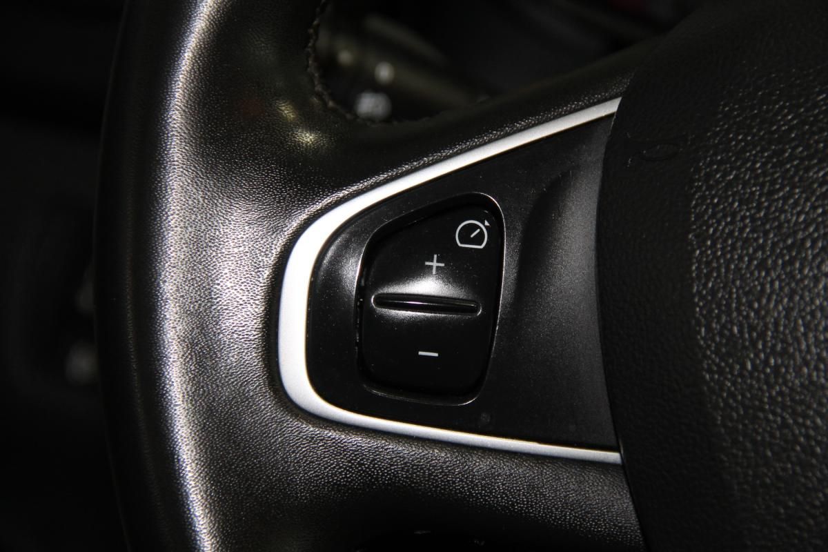 renault-clio-sport-tourer-2019-gasolina-898cc