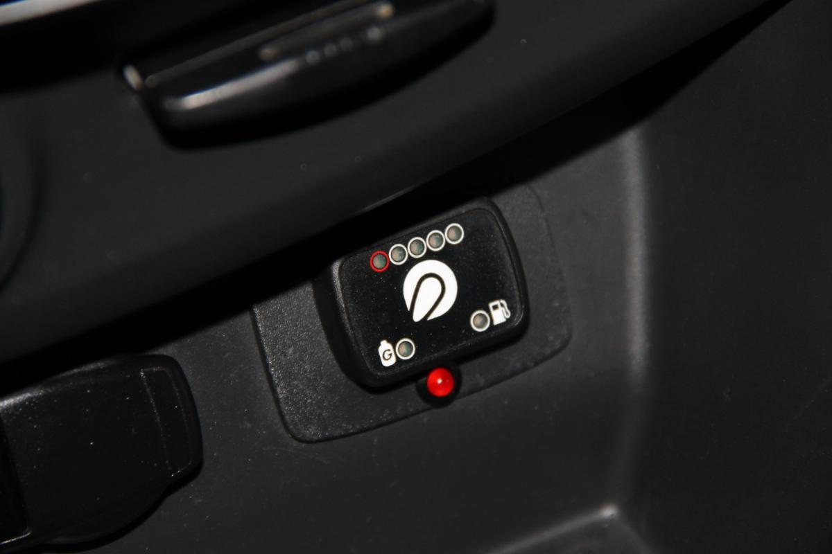 renault-clio-sport-tourer-2019-gasolina-898cc