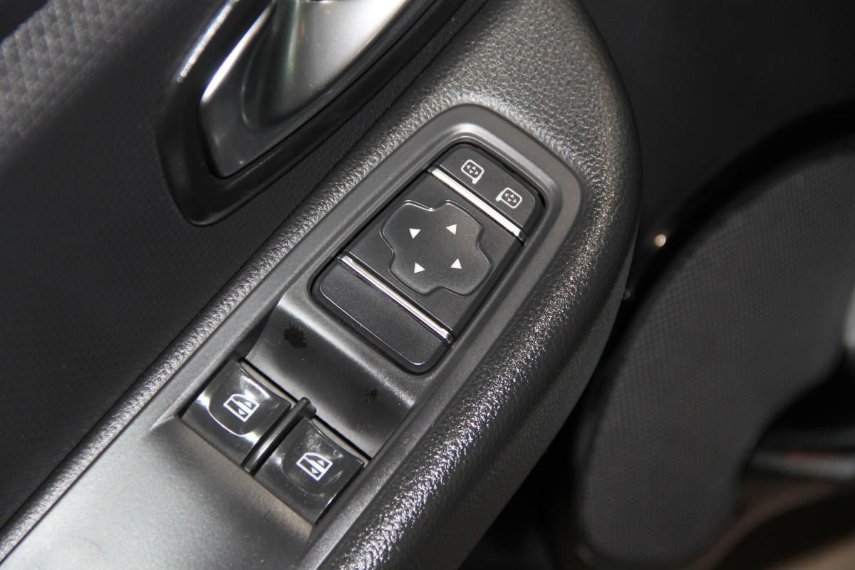 renault-clio-sport-tourer-2019-gasolina-898cc