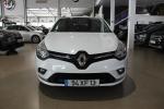 renault-clio-sport-tourer-2019-gasolina-898cc