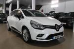 renault-clio-sport-tourer-2019-gasolina-898cc