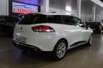 renault-clio-sport-tourer-2019-gasolina-898cc