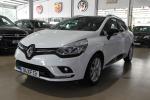 renault-clio-sport-tourer-2019-gasolina-898cc