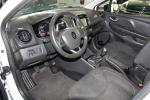 renault-clio-sport-tourer-2019-gasolina-898cc