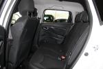 renault-clio-sport-tourer-2019-gasolina-898cc