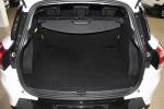 renault-clio-sport-tourer-2019-gasolina-898cc