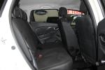 renault-clio-sport-tourer-2019-gasolina-898cc