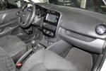 renault-clio-sport-tourer-2019-gasolina-898cc