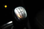 renault-clio-sport-tourer-2019-gasolina-898cc