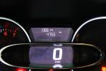 renault-clio-sport-tourer-2019-gasolina-898cc