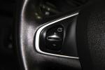 renault-clio-sport-tourer-2019-gasolina-898cc
