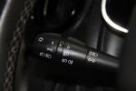 renault-clio-sport-tourer-2019-gasolina-898cc