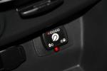 renault-clio-sport-tourer-2019-gasolina-898cc