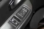 renault-clio-sport-tourer-2019-gasolina-898cc