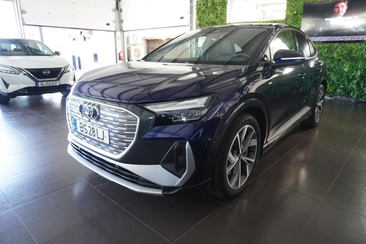 audi-q4-e-tron-2025-eletrico-0cc