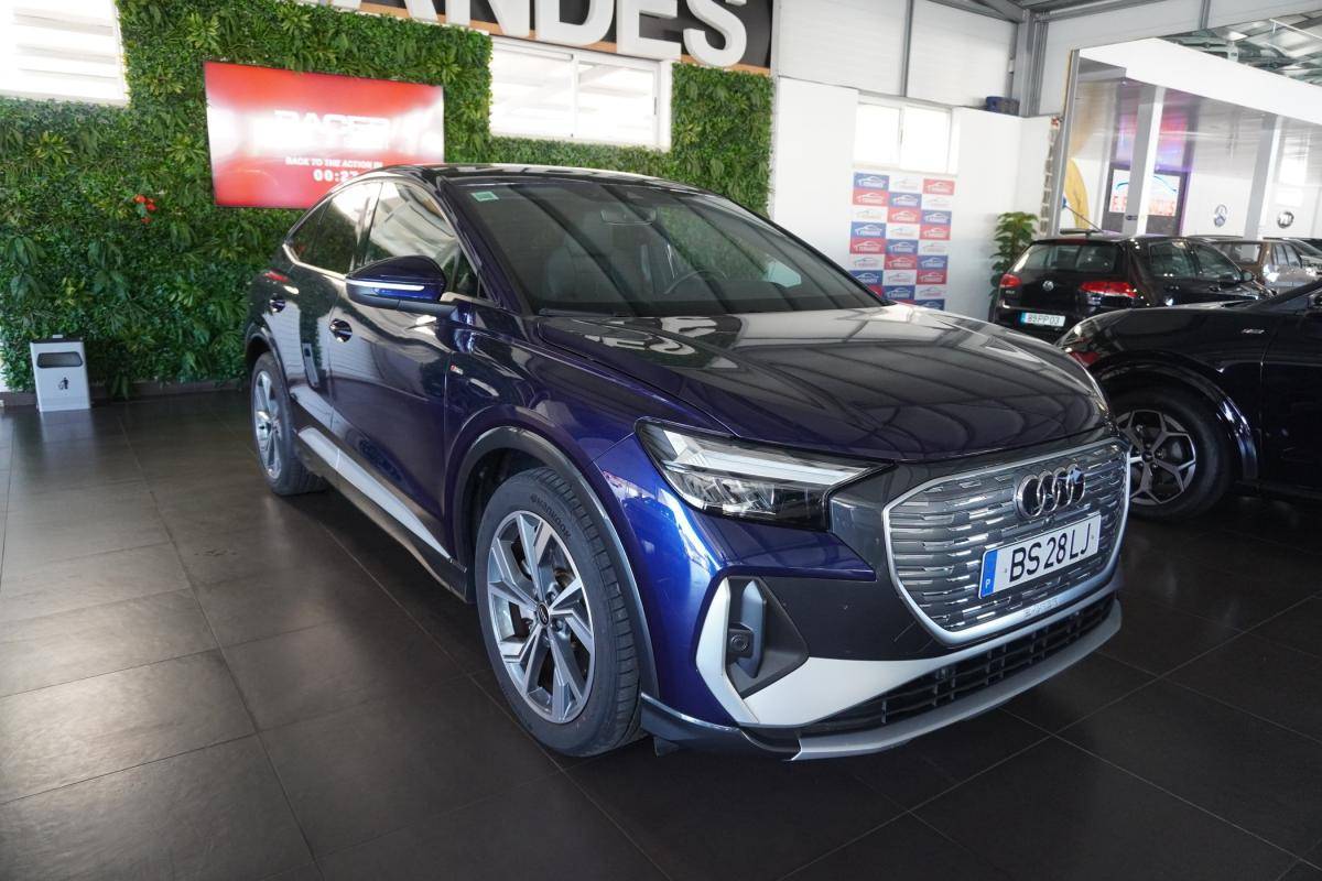audi-q4-e-tron-2025-eletrico-0cc