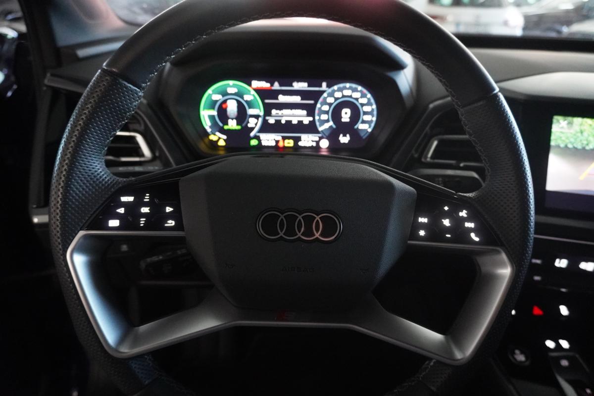 audi-q4-e-tron-2025-eletrico-0cc