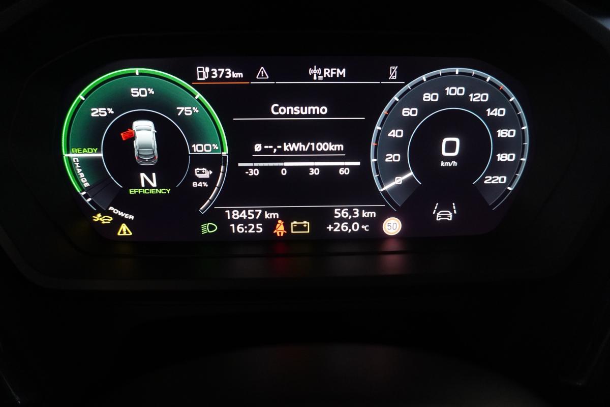 audi-q4-e-tron-2025-eletrico-0cc