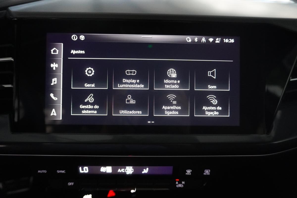 audi-q4-e-tron-2025-eletrico-0cc