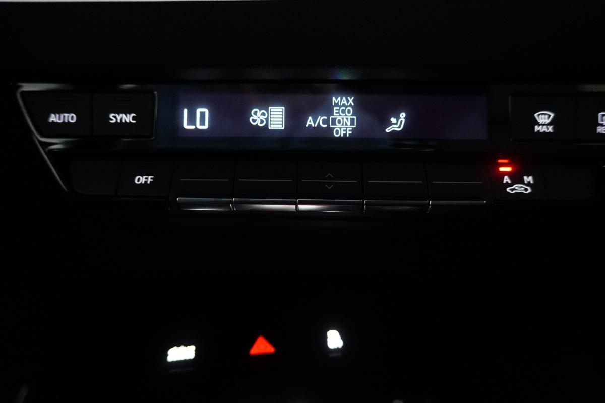 audi-q4-e-tron-2025-eletrico-0cc