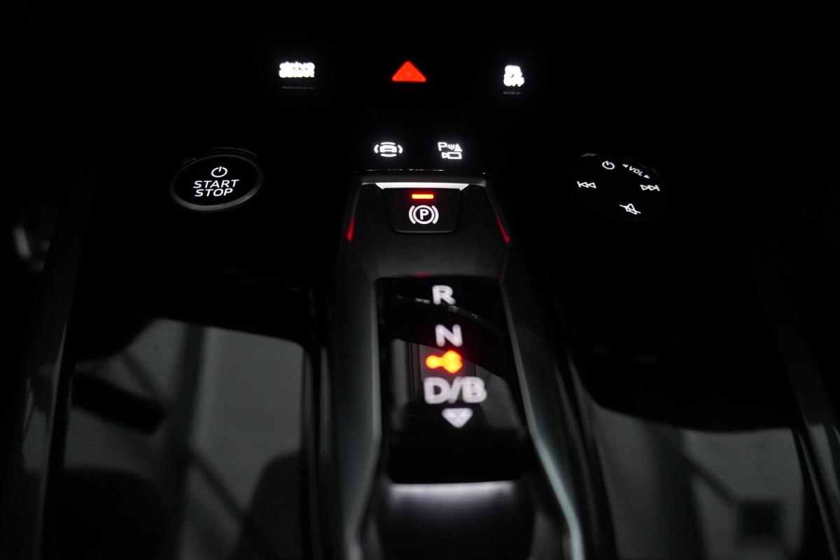 audi-q4-e-tron-2025-eletrico-0cc