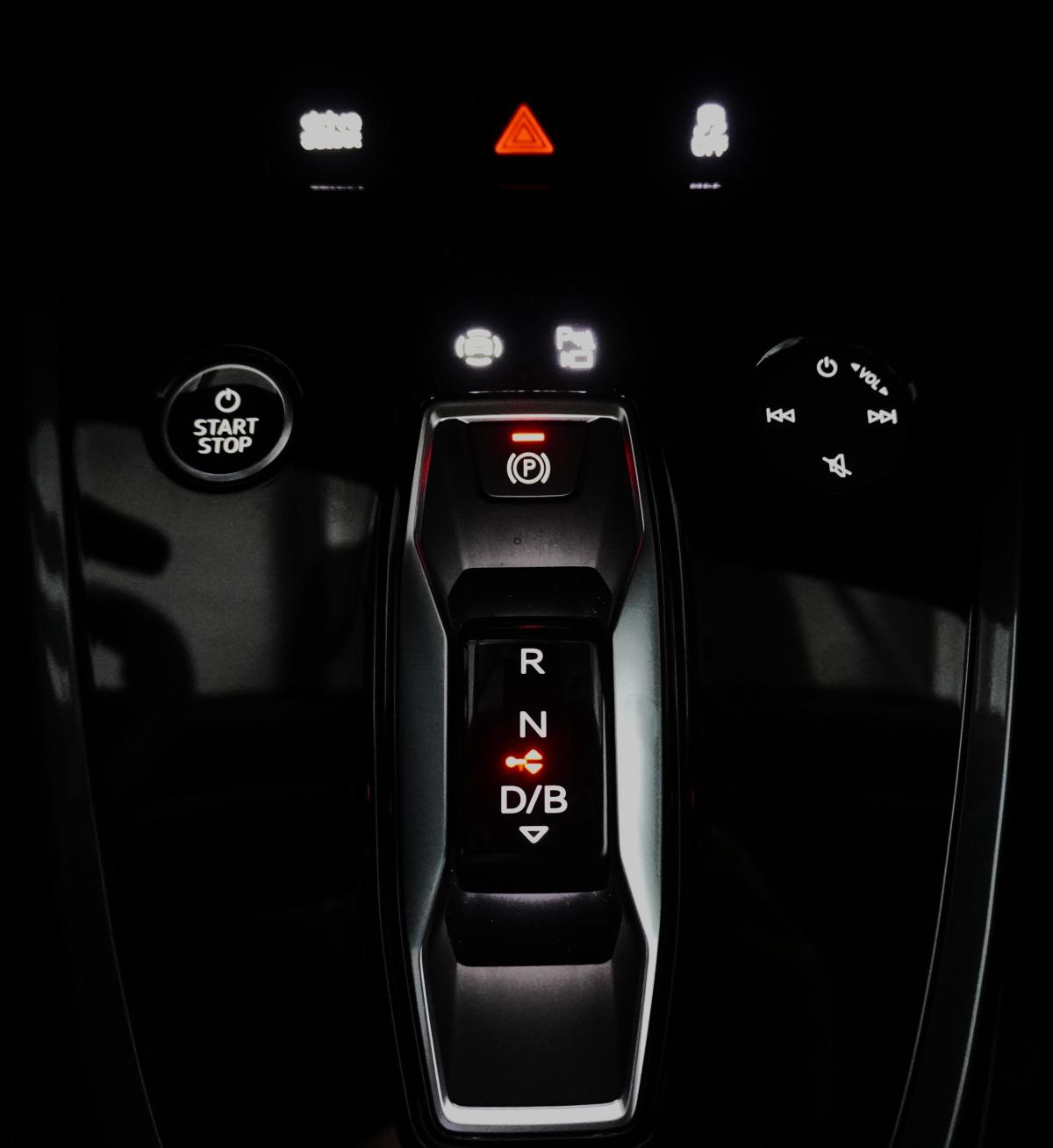 audi-q4-e-tron-2025-eletrico-0cc