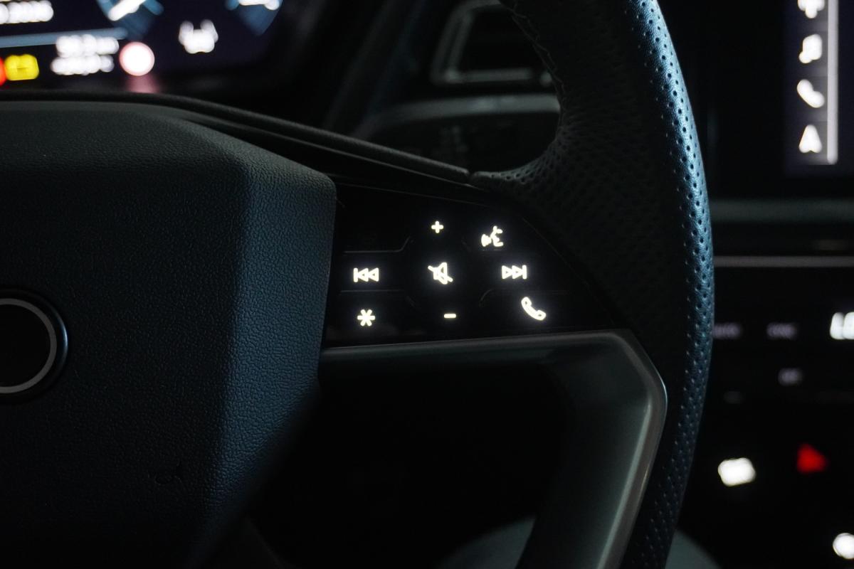 audi-q4-e-tron-2025-eletrico-0cc