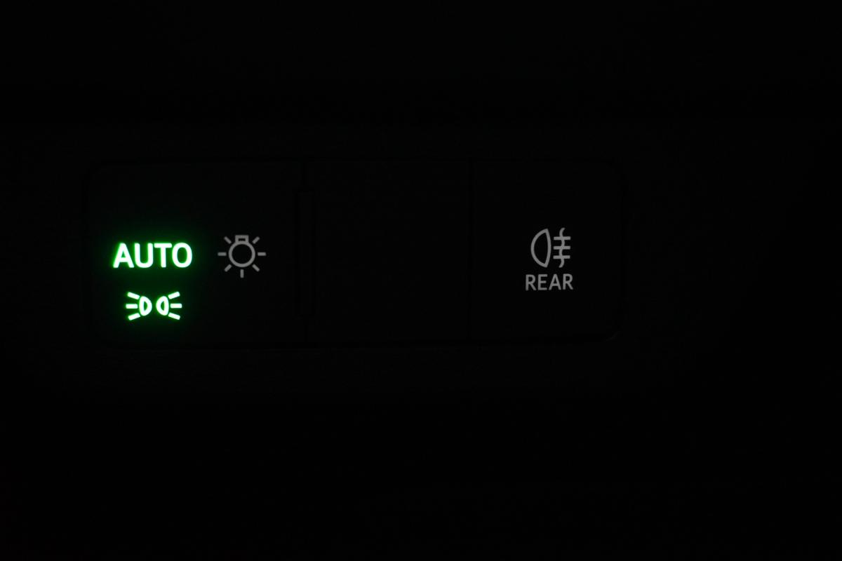 audi-q4-e-tron-2025-eletrico-0cc