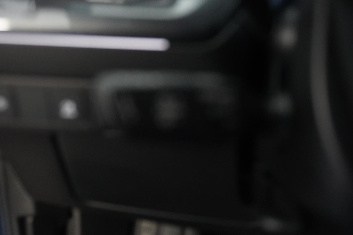 audi-q4-e-tron-2025-eletrico-0cc