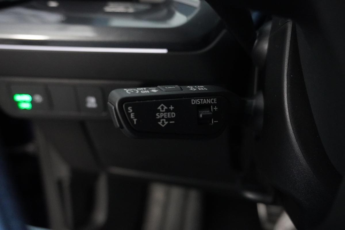 audi-q4-e-tron-2025-eletrico-0cc