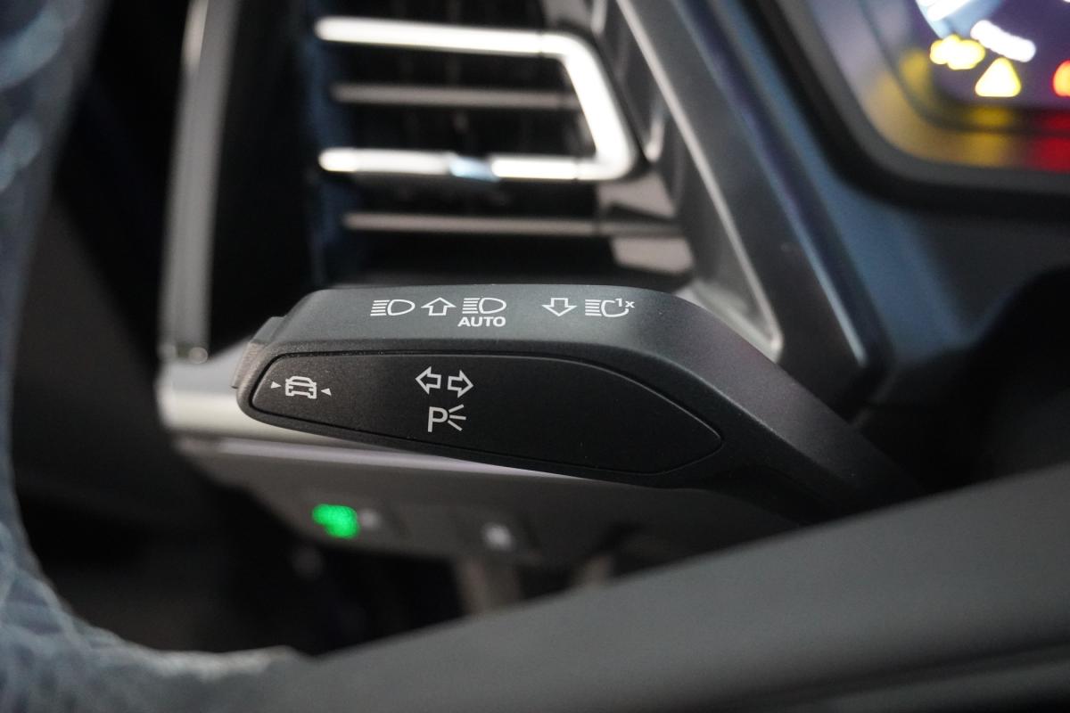 audi-q4-e-tron-2025-eletrico-0cc