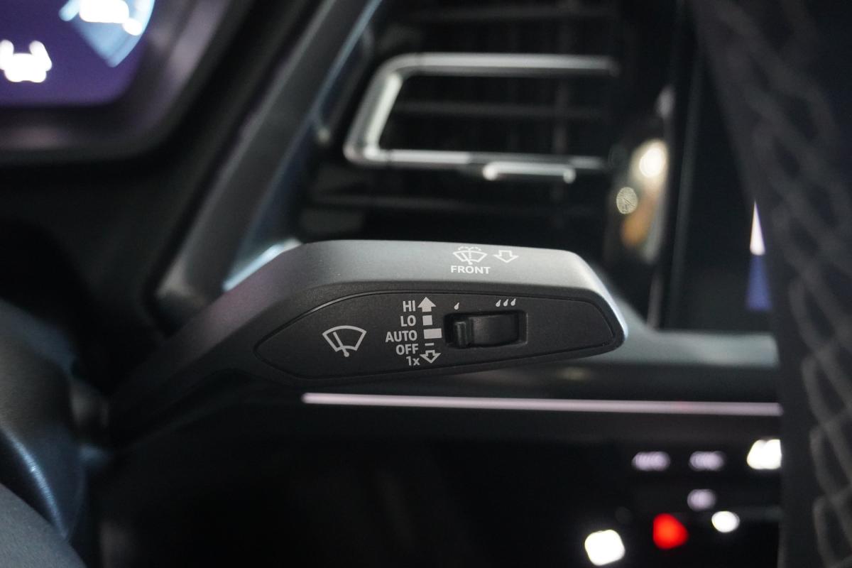 audi-q4-e-tron-2025-eletrico-0cc
