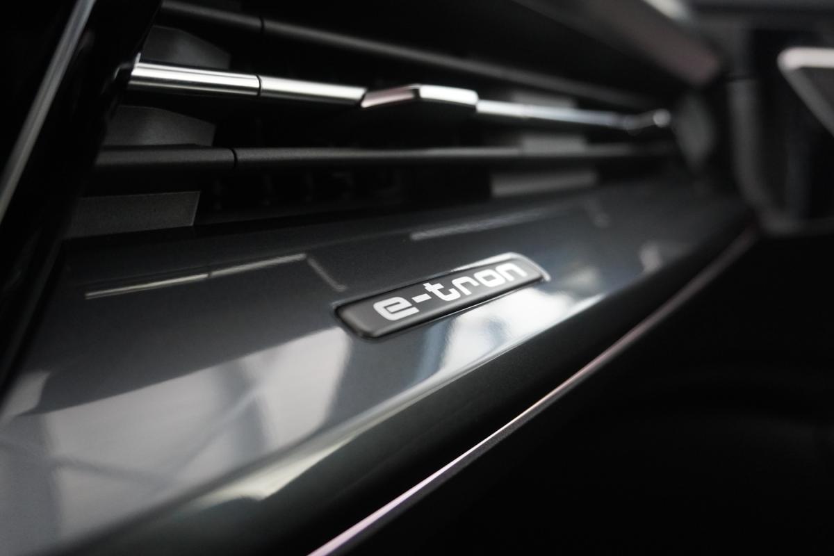audi-q4-e-tron-2025-eletrico-0cc