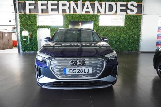 audi-q4-e-tron-2025-eletrico-0cc