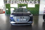audi-q4-e-tron-2025-eletrico-0cc