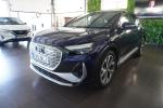audi-q4-e-tron-2025-eletrico-0cc