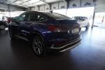 audi-q4-e-tron-2025-eletrico-0cc