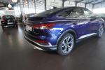 audi-q4-e-tron-2025-eletrico-0cc