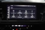 audi-q4-e-tron-2025-eletrico-0cc