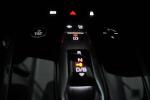 audi-q4-e-tron-2025-eletrico-0cc